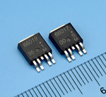 µPD166017，µPD166019，µPD166020和uPD166021