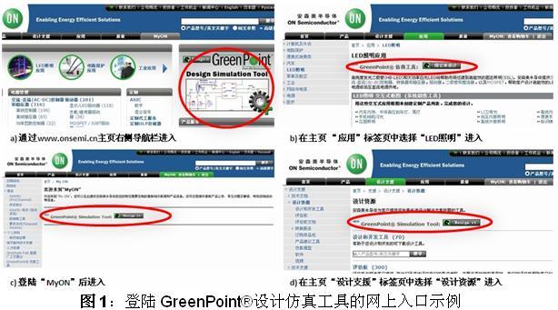 這是一幅圖片！
