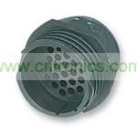e絡(luò)盟擴(kuò)大庫存，連接器和電纜產(chǎn)品增至8萬余種