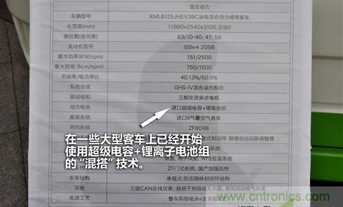 30秒內(nèi)充滿電，超級(jí)電容技術(shù)詳解-電子元件技術(shù)網(wǎng)