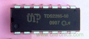 爆600W正弦波逆變器制作全流程，附完整PCB資料