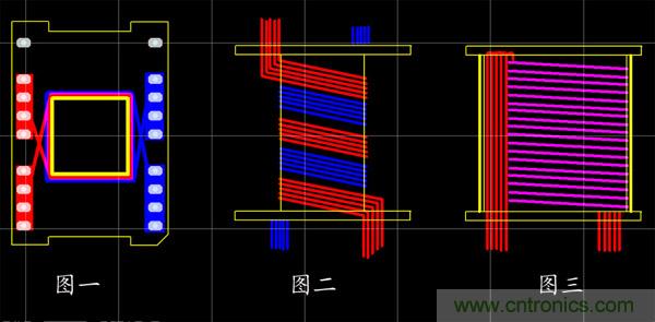 爆600W正弦波逆變器制作全流程，附完整PCB資料