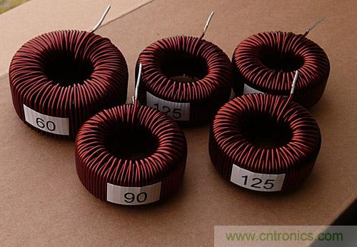 爆600W正弦波逆變器制作全流程，附完整PCB資料