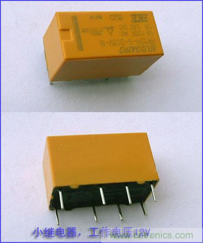 爆600W正弦波逆變器制作全流程，附完整PCB資料