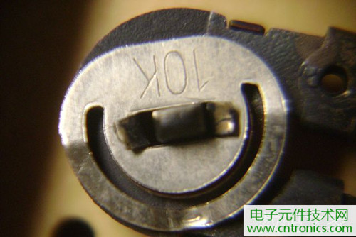 拆個老古董，日本精工石英電子掛鐘拆解