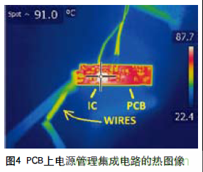 工程師推薦必看！開發(fā)高質(zhì)量PCB設(shè)計指南
