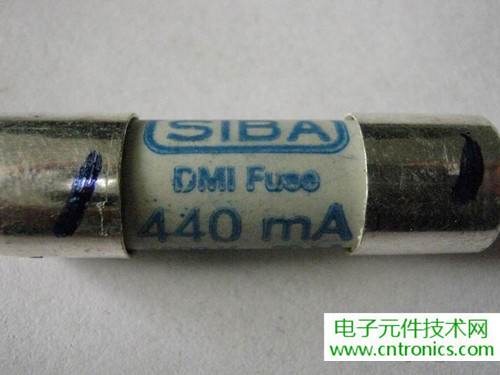 拆全球首款！安捷倫OLED手持式數(shù)字萬用表拆解