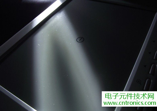 探秘電子紙！一款電紙書(shū)的電子墨水屏拆解