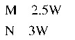 工程師經(jīng)驗(yàn)：設(shè)計(jì)中片式電阻的選擇應(yīng)注意哪些事項(xiàng)？