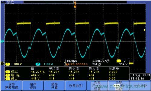 PCB布局該這么做！150W LED驅(qū)動(dòng)電源拆解學(xué)習(xí)