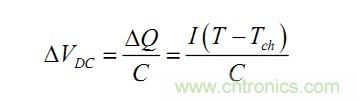 大牛獨(dú)創(chuàng)(三):反激式開(kāi)關(guān)電源設(shè)計(jì)方法及參數(shù)計(jì)算