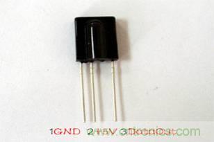 DIY超級PC遙控器，讓你的電腦更智能