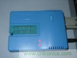 DIY超級PC遙控器，讓你的電腦更智能