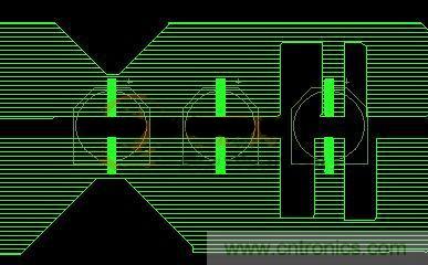 搞定PCB布線！資深工程師PCB布線經(jīng)驗大分享