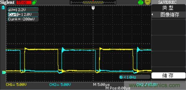 網(wǎng)友賀歲巨獻！自制5KW-DCDC前級升壓模塊