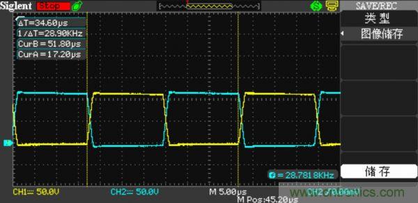 網(wǎng)友賀歲巨獻！自制5KW-DCDC前級升壓模塊