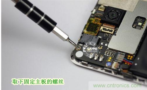 棋逢對手，詳拆努比亞Z5S如何力拼小米3 ？