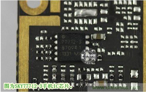 棋逢對手，詳拆努比亞Z5S如何力拼小米3 ？