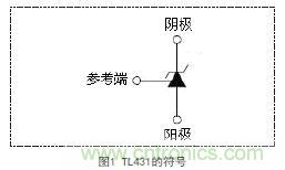 牛人支招！基于TL431的線性精密穩(wěn)壓電源的設(shè)計
