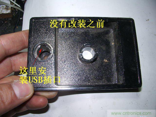 DIY：大雄家的路燈，帶你找回童年的記憶