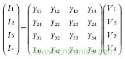 預(yù)測(cè)EMC性能的數(shù)值模型，敢想！敢做！敢實(shí)踐！