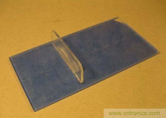我就是這么牛！DIY IPod 耳放!