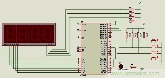 WINBOARD、WINDRAFT 和IVEX-SPICE