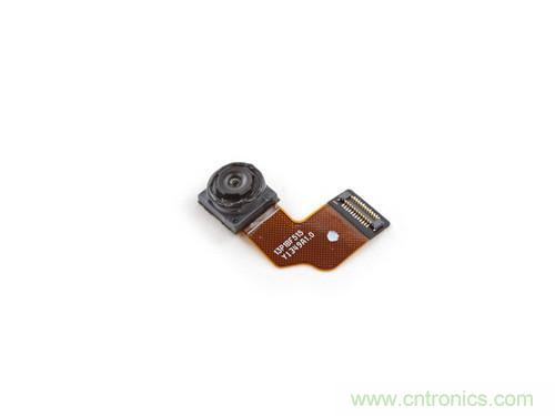 牛人強拆！新HTC One(M8)真機精密做工難修理