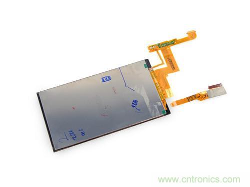 牛人強拆！新HTC One(M8)真機精密做工難修理