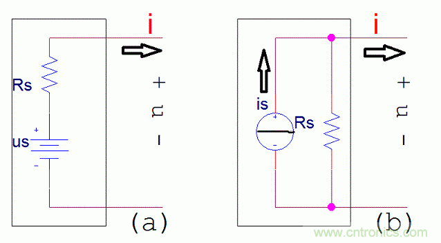 開學大禮包，電路分析基礎(chǔ)大集合