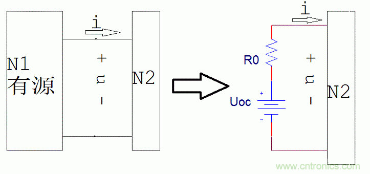 開學大禮包，電路分析基礎(chǔ)大集合