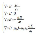 方案設(shè)計(jì)：針對(duì)大范圍區(qū)域無(wú)線(xiàn)充電的解決方案