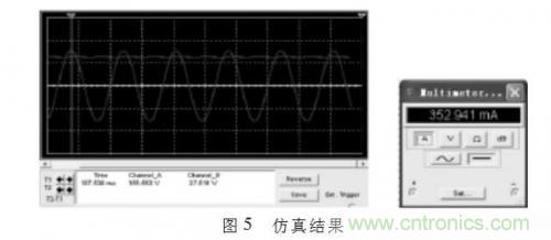 “甩脫”電解電容，優(yōu)化LED驅(qū)動電路設(shè)計