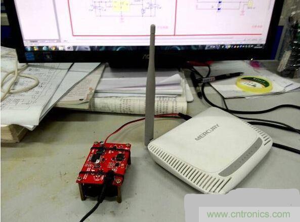 DIY神器：夜間不間斷電源，大學通宵嗨翻天！