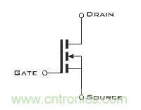 熱插拔控制器和功率MOSFET，哪個簡單？