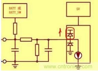 精彩解析：如何計(jì)算單片機(jī)功耗？