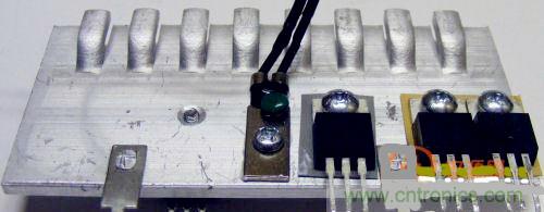 臺式電源選購全攻略，遠離被坑的結局【變壓器篇】
