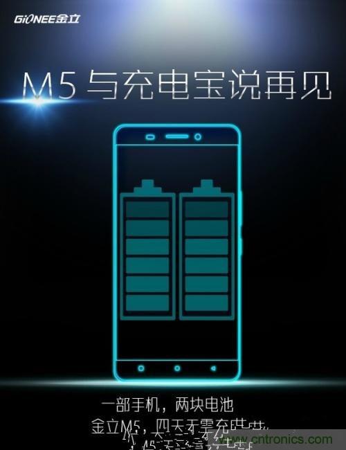 盤點(diǎn)7大快速充電技術(shù)，哪個能10分鐘充滿50%?