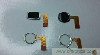 iPhone6如何辨真?zhèn)?？指紋識(shí)別“高下立現(xiàn)”