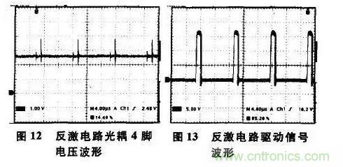 光耦在開關(guān)電源中的作用你不知道？小編告訴你