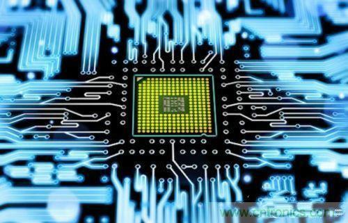 x86處理器竟出現(xiàn)漏洞，安全性問題誰來買單？