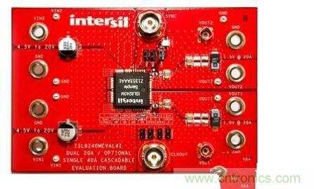 PCB設(shè)計徹底解決電源散熱問題的契機在哪？