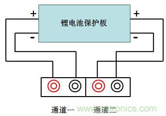 可穿戴有鋰電池助力，效率翻倍！