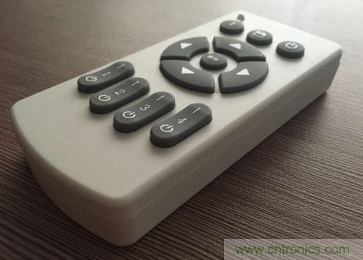避免被電死，燈具開關(guān)你用對(duì)了嗎？
