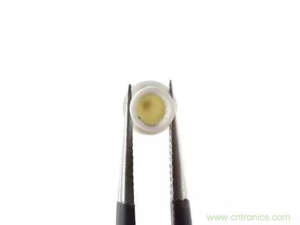 不會(huì)取代手指的Apple Pencil ，究竟有什么特別？