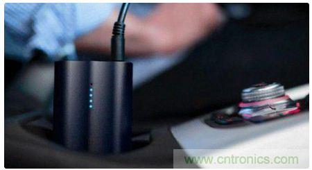 八大值得關(guān)注的新型電池技術(shù)，你知道幾個？