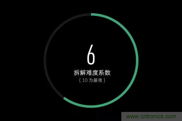  紅米Note 3姍姍來(lái)遲，是否藏有玄機(jī)？一拆便知
