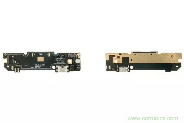  紅米Note 3姍姍來(lái)遲，是否藏有玄機(jī)？一拆便知
