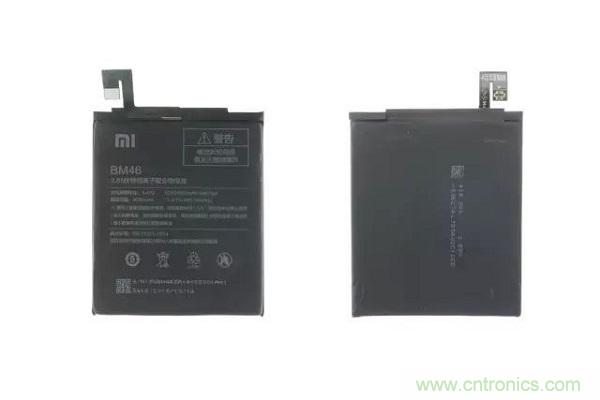  紅米Note 3姍姍來(lái)遲，是否藏有玄機(jī)？一拆便知
