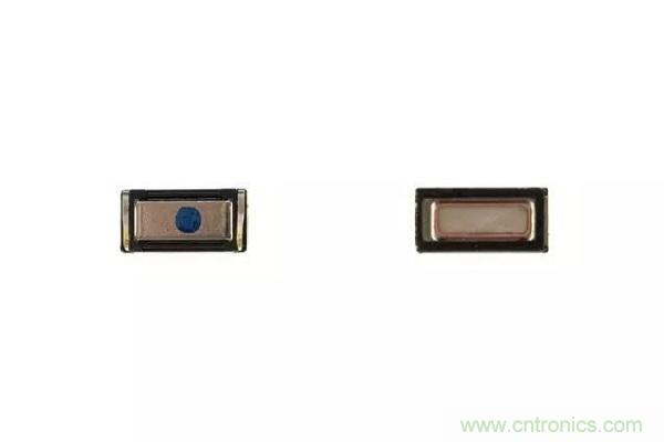  紅米Note 3姍姍來(lái)遲，是否藏有玄機(jī)？一拆便知